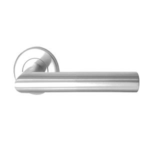 BỘ TAY NẮM GẠT, INOX 316